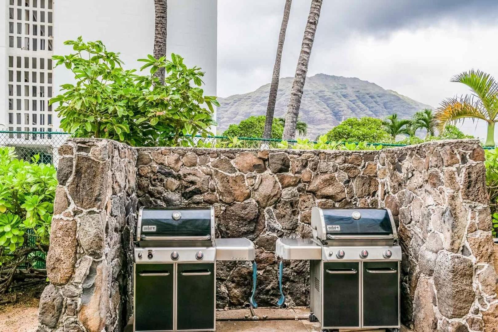 Hawaiian Princess Makaha Waianae Екстериор снимка